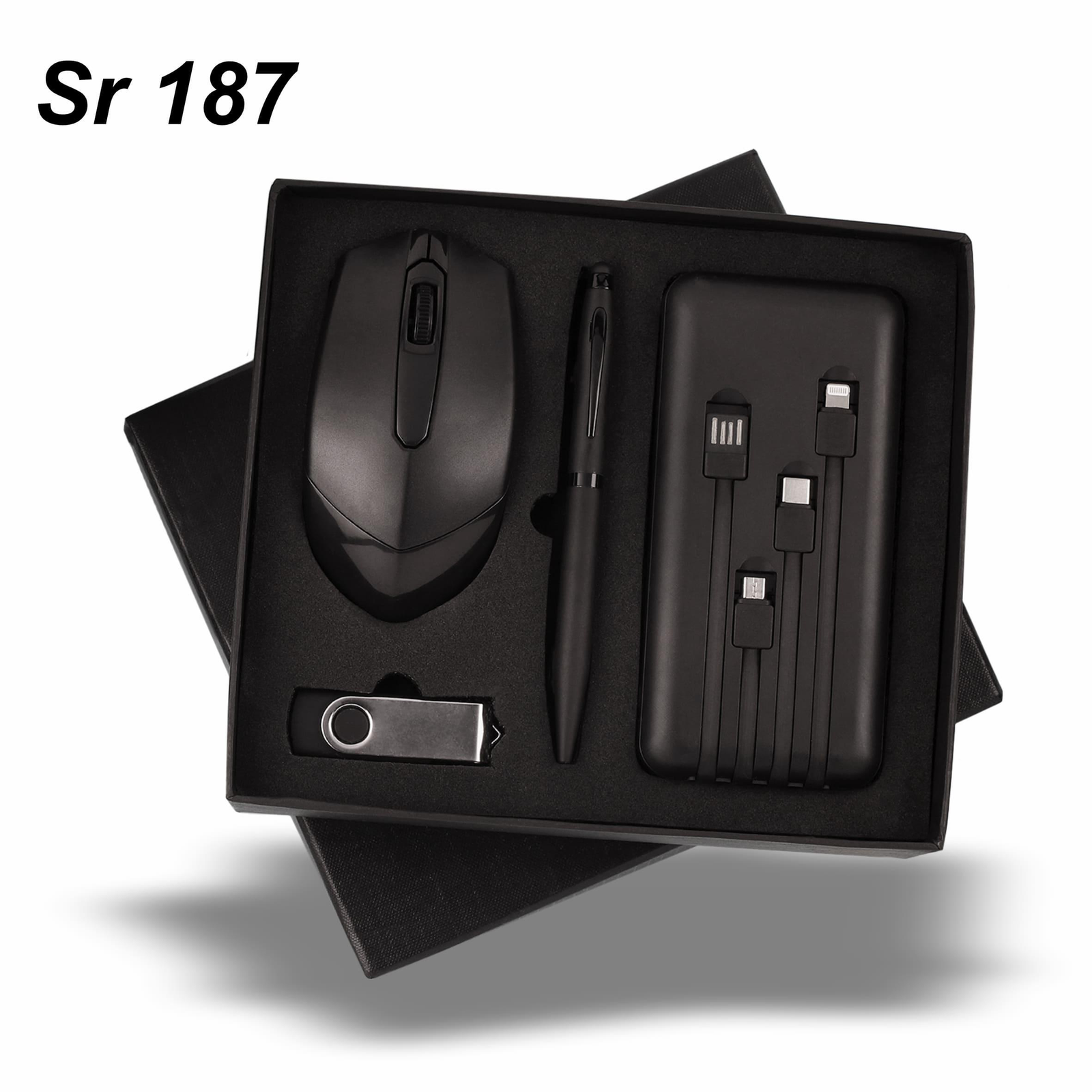 Product 16 name